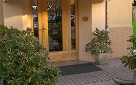 Hotel Centrale
